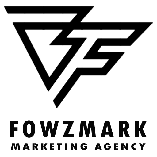 Fowzmark Marketing Agency